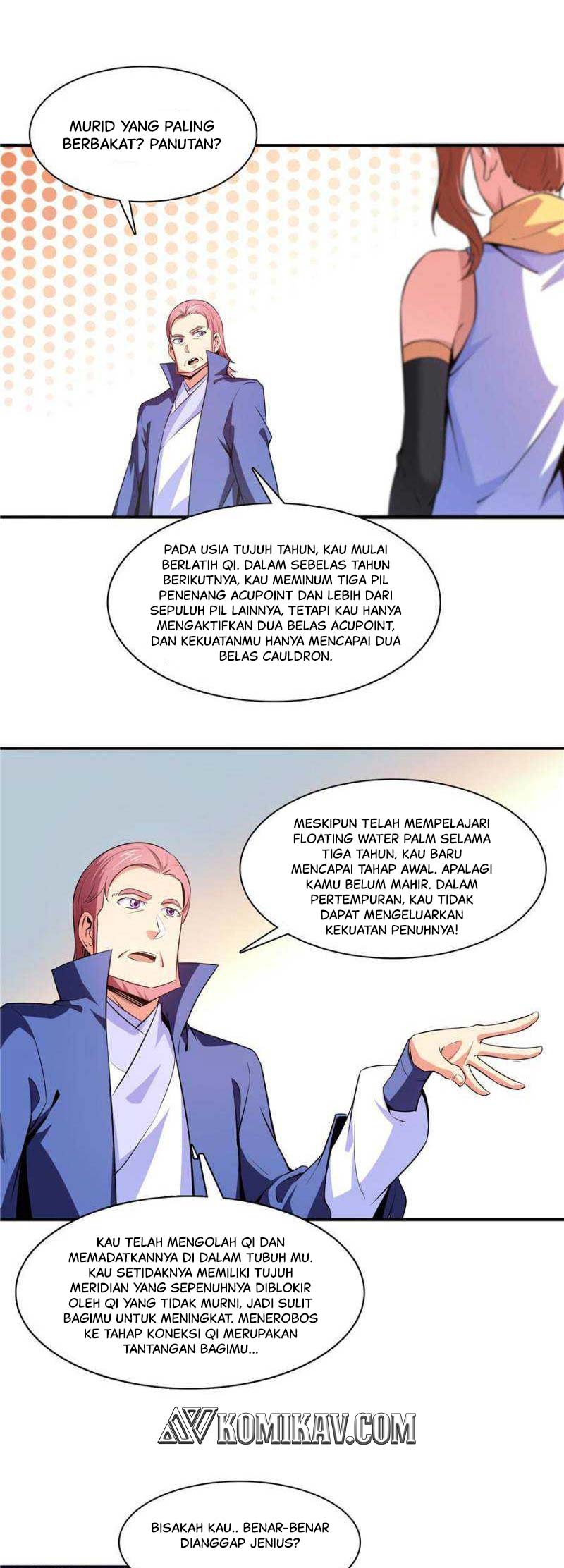 Halaman 4