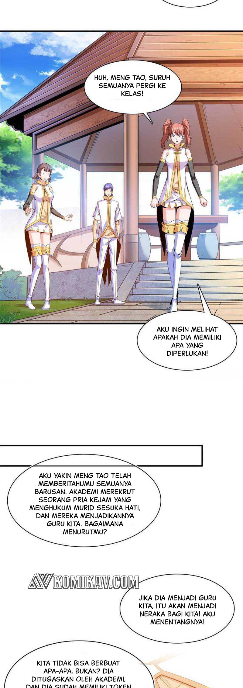 Halaman 6
