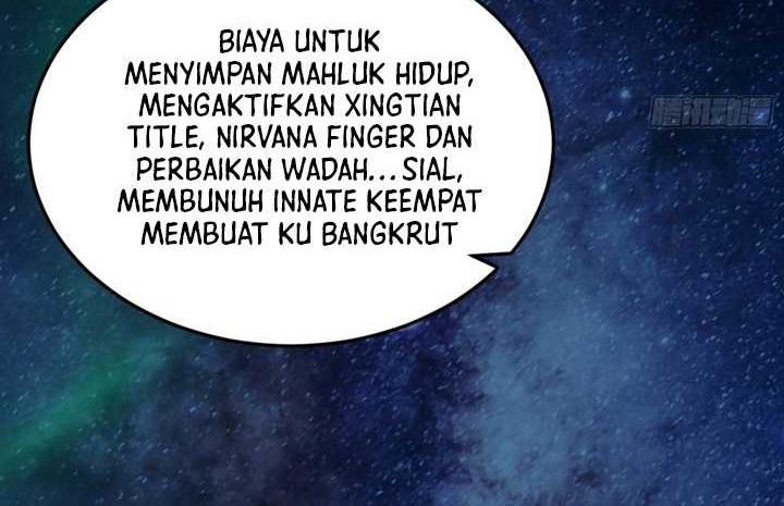 I’m An Evil God Chapter 387 halaman 13