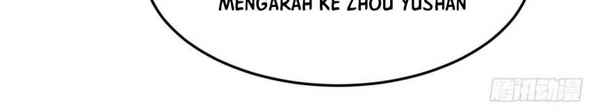 I’m An Evil God Chapter 382 halaman 9