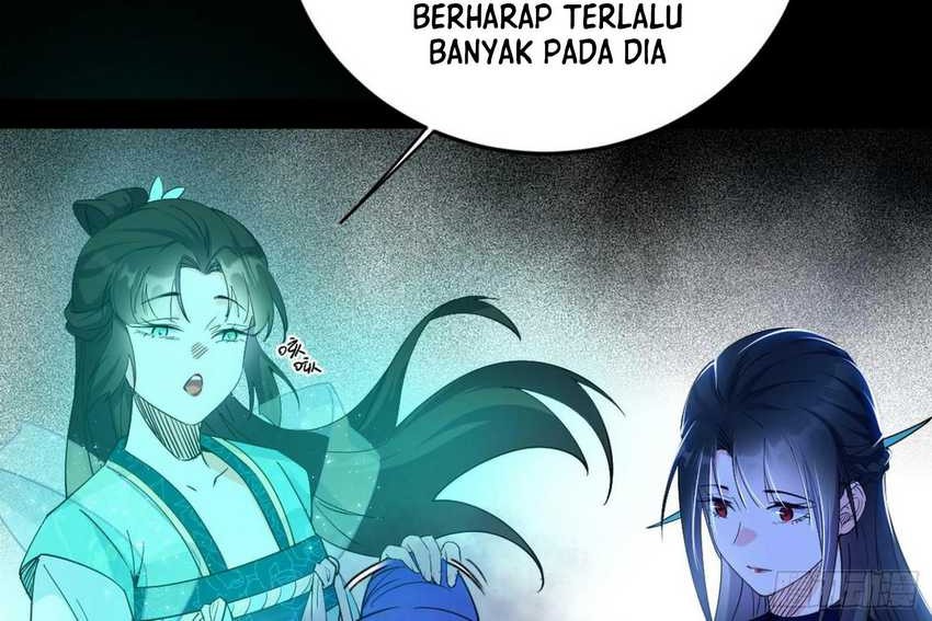 I’m An Evil God Chapter 375 halaman 12