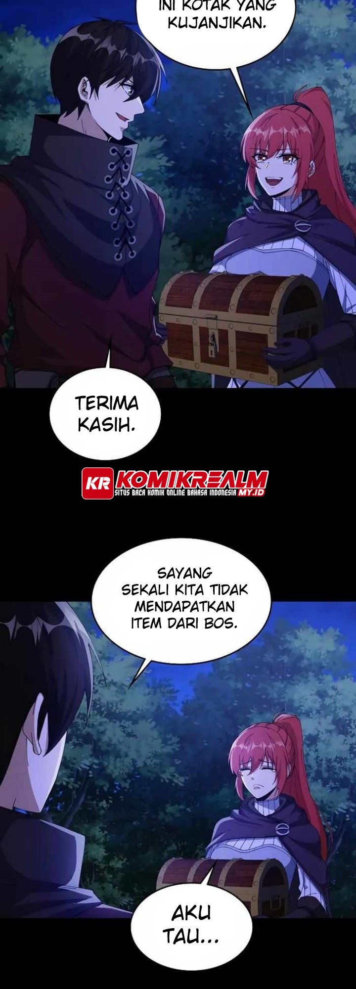 Halaman 10