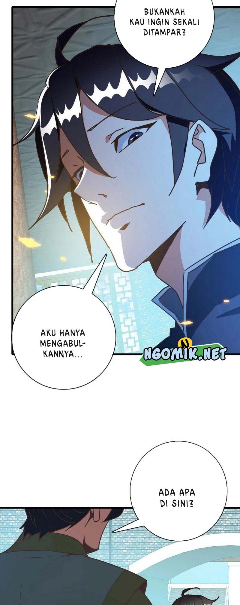 Halaman 7