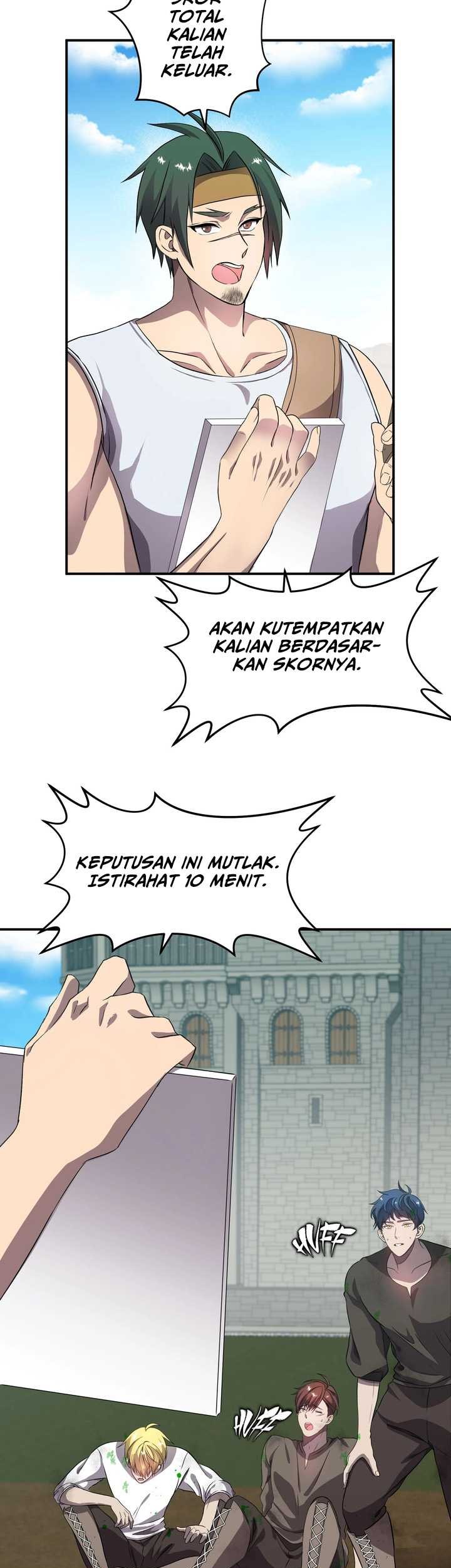 Halaman 7