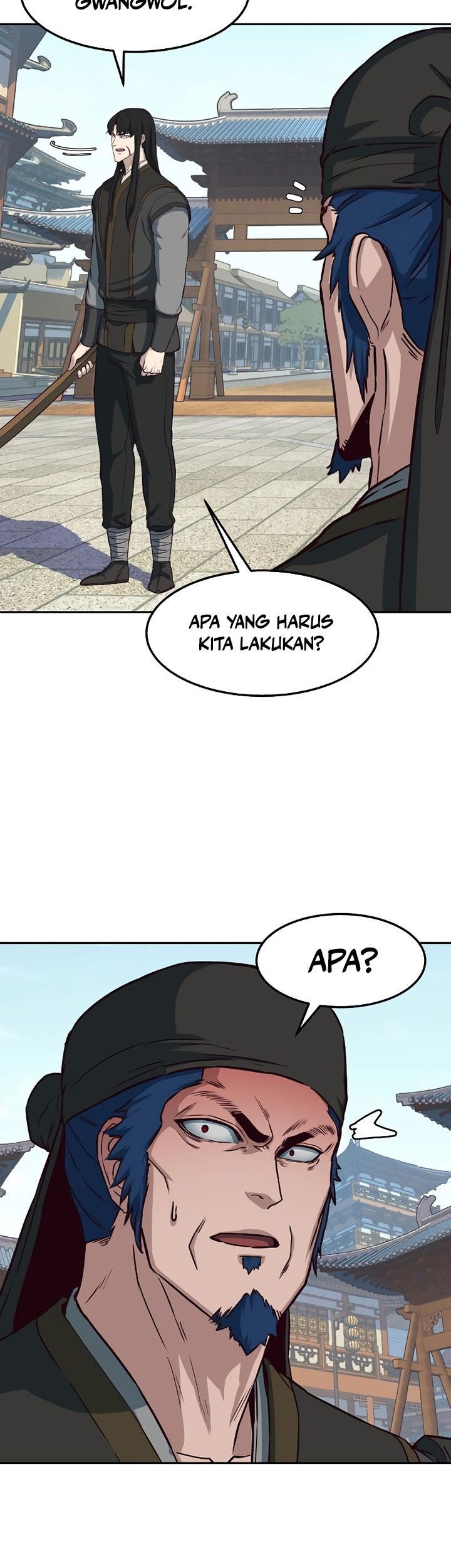 Halaman 12