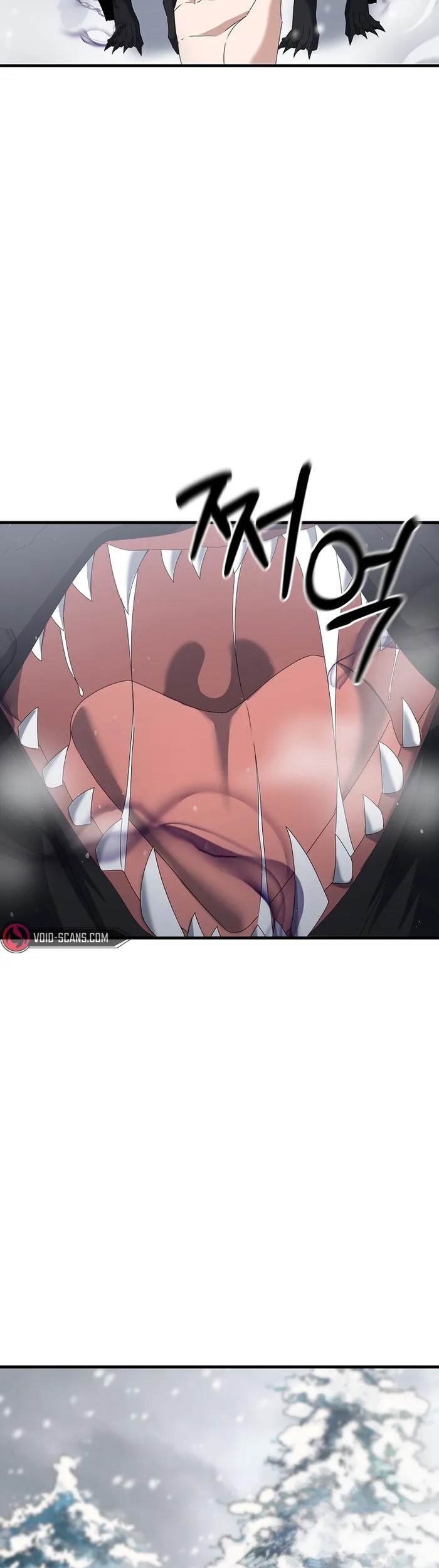 The Lazy Swordmaster Chapter 74 halaman 10