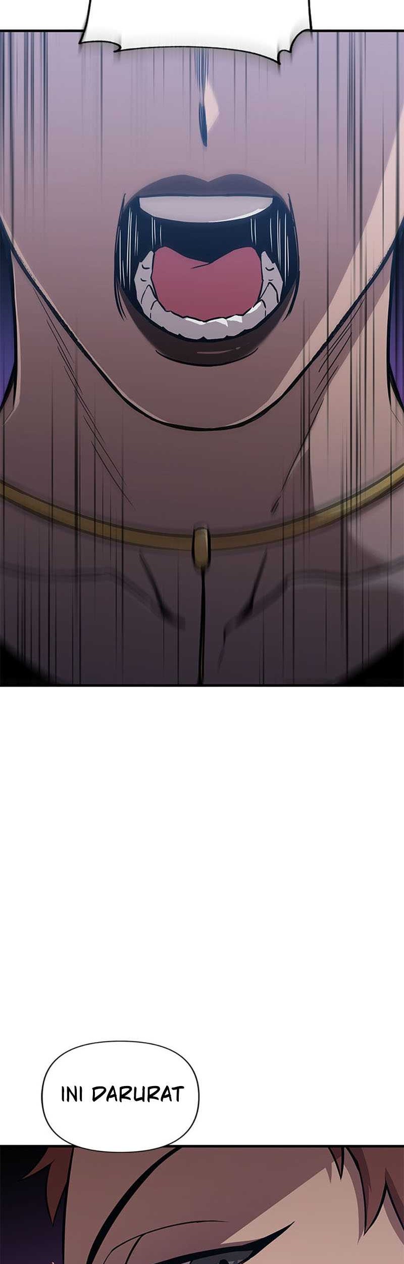 Cursed Manager’s Regression Chapter 36 halaman 11