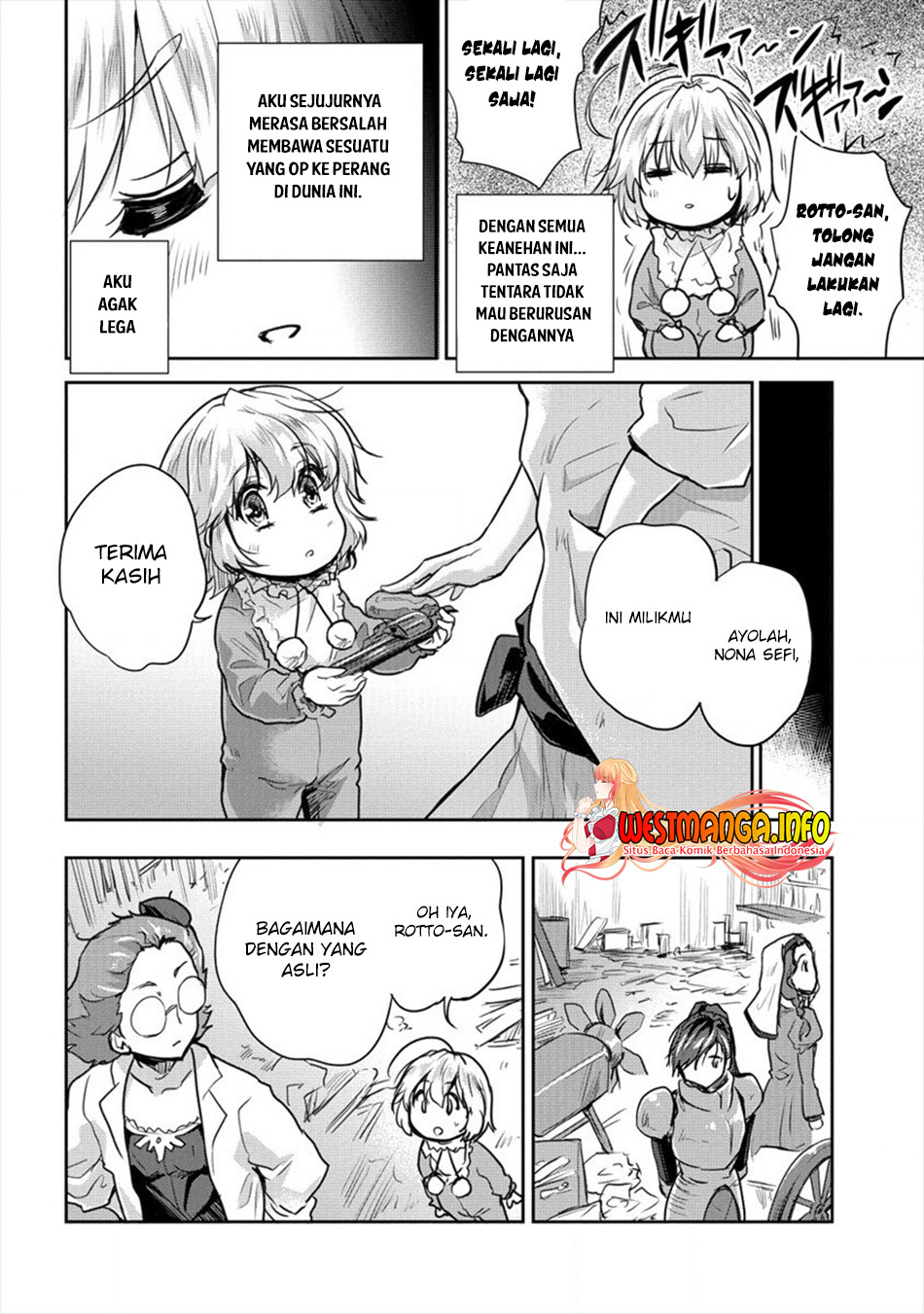 Halaman 4