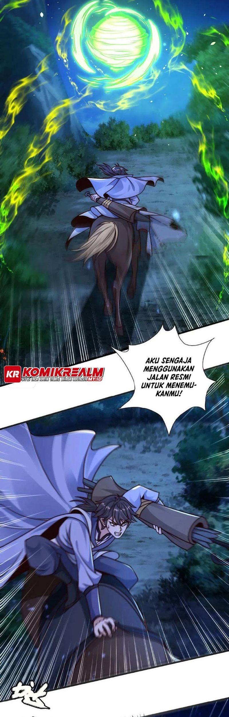 Halaman 5