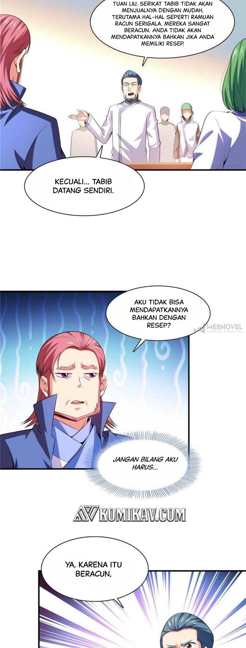 Halaman 4