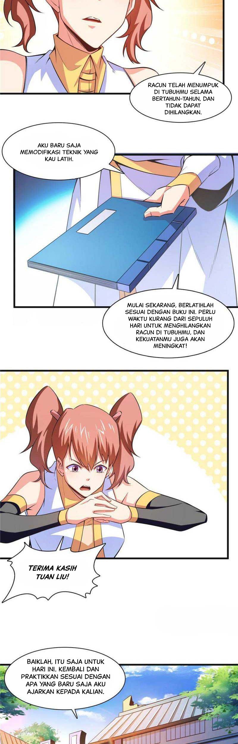 Halaman 8