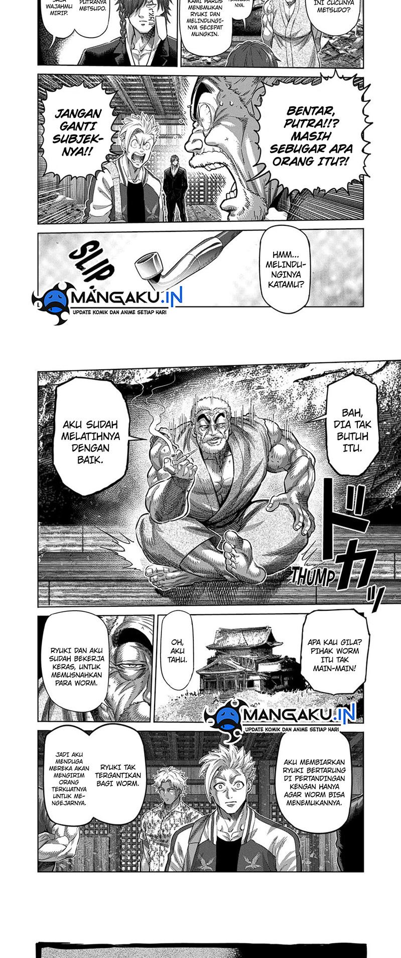 Halaman 4