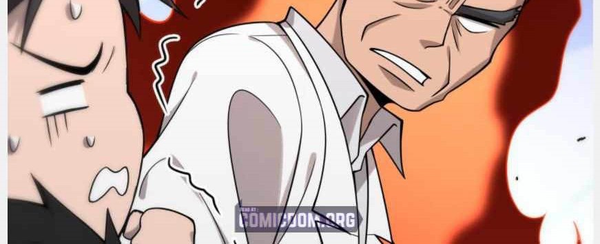 Great Doctor Ling Ran Chapter 98 halaman 9