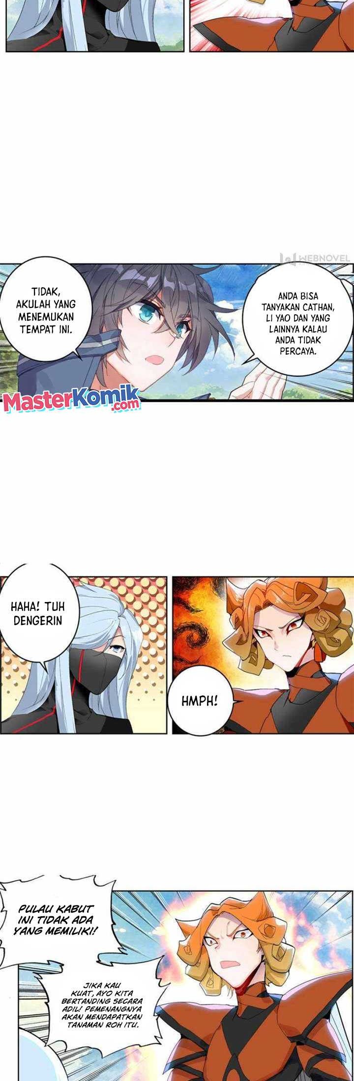 Halaman 4