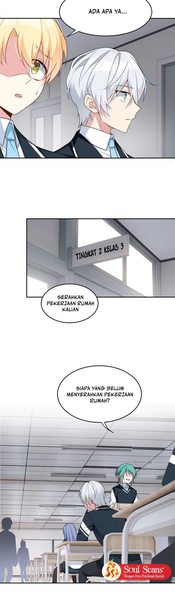 Halaman 5