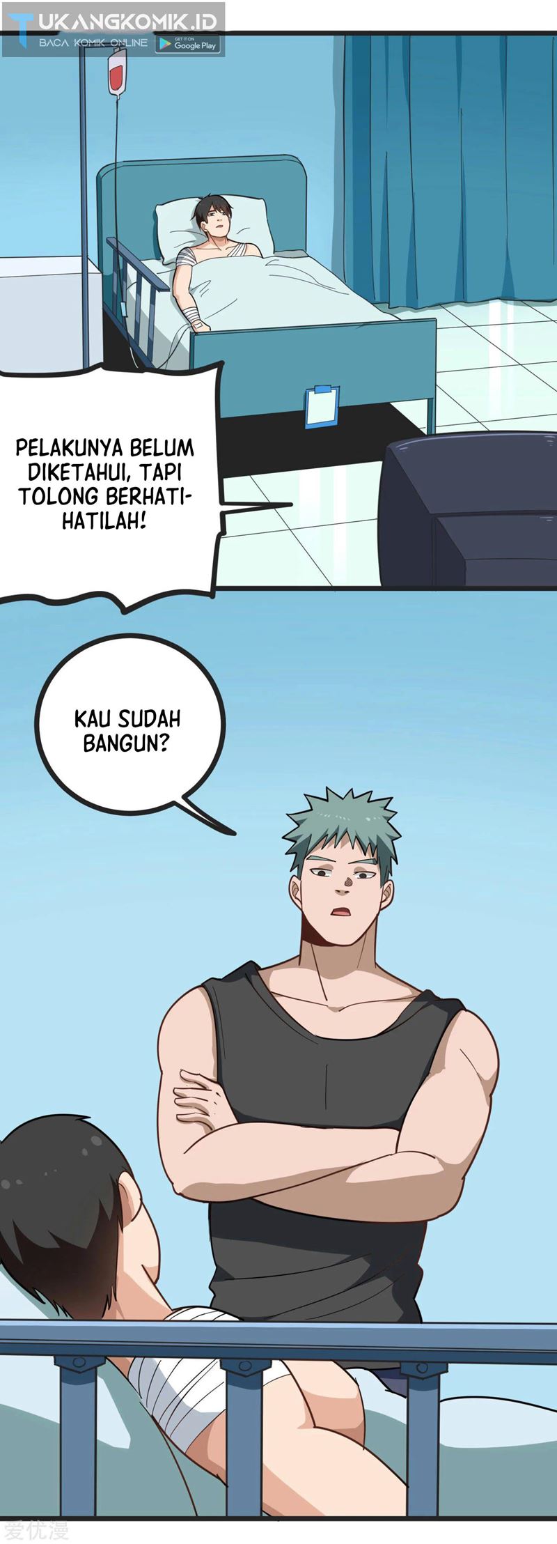 Halaman 4