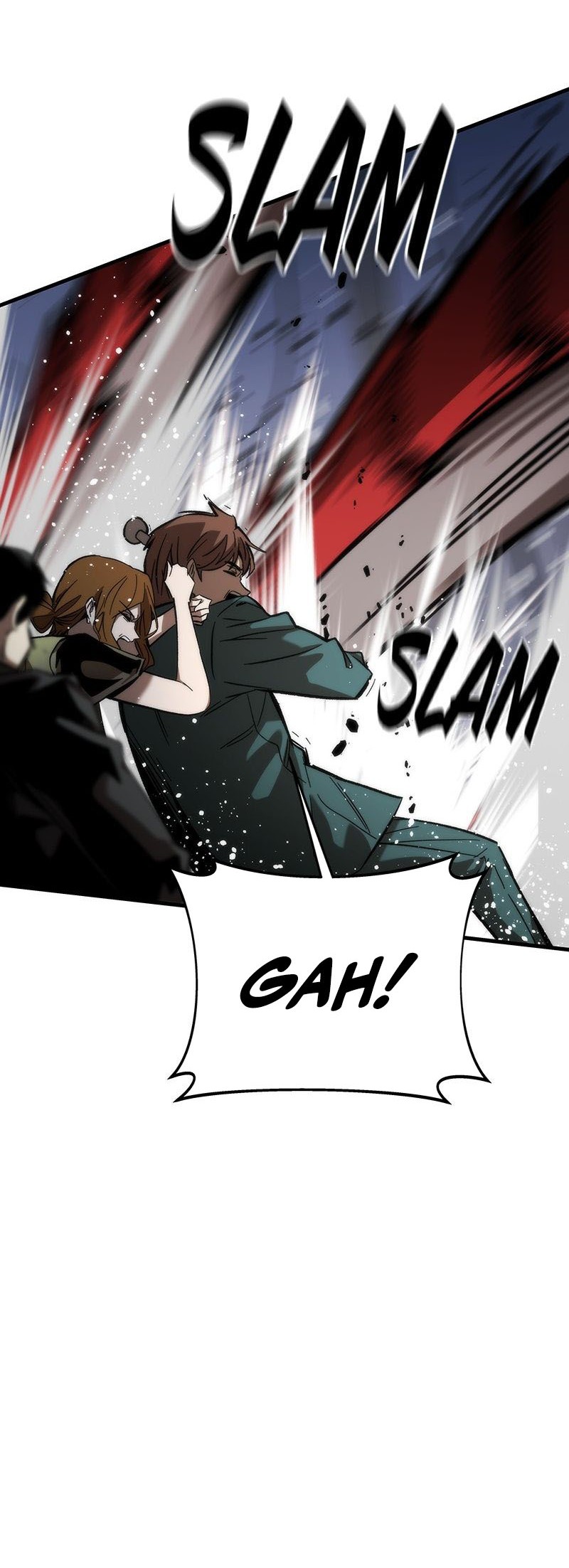 Ultra Alter Chapter 78 Gambar 13