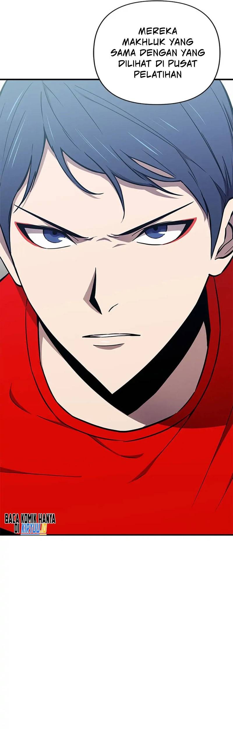 Cursed Manager’s Regression Chapter 38 halaman 10