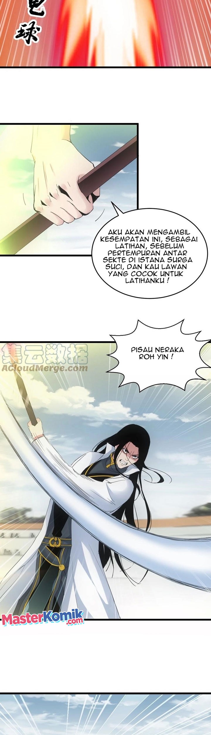 Halaman 6