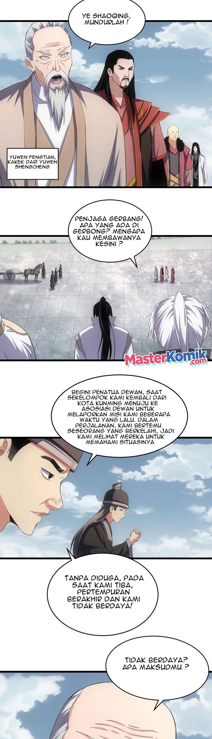 Halaman 6