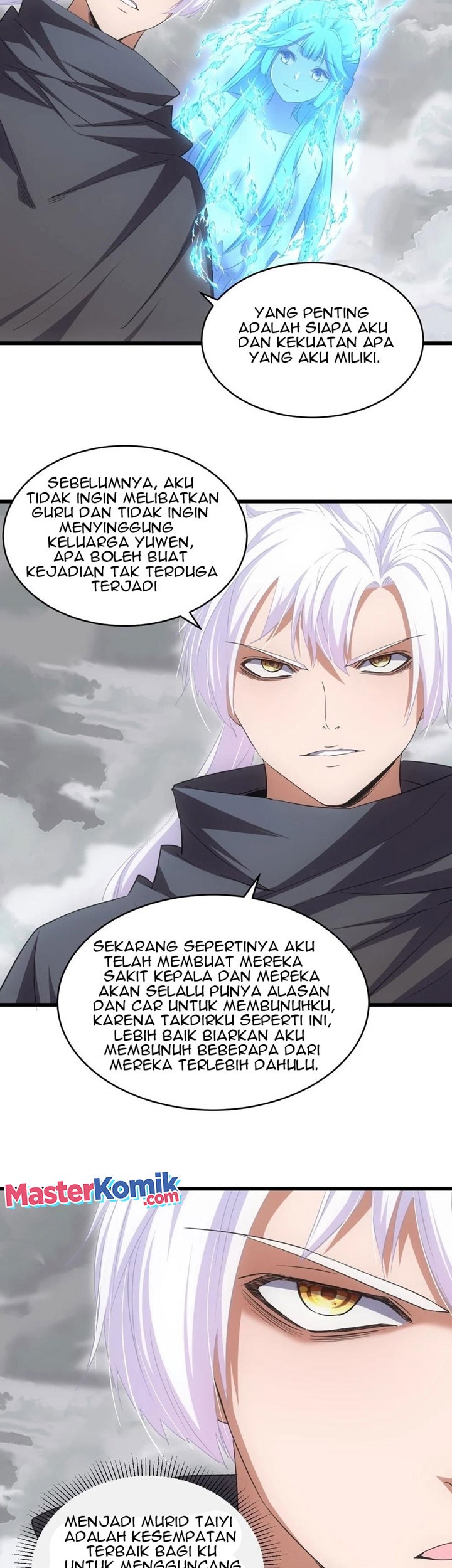 Halaman 6