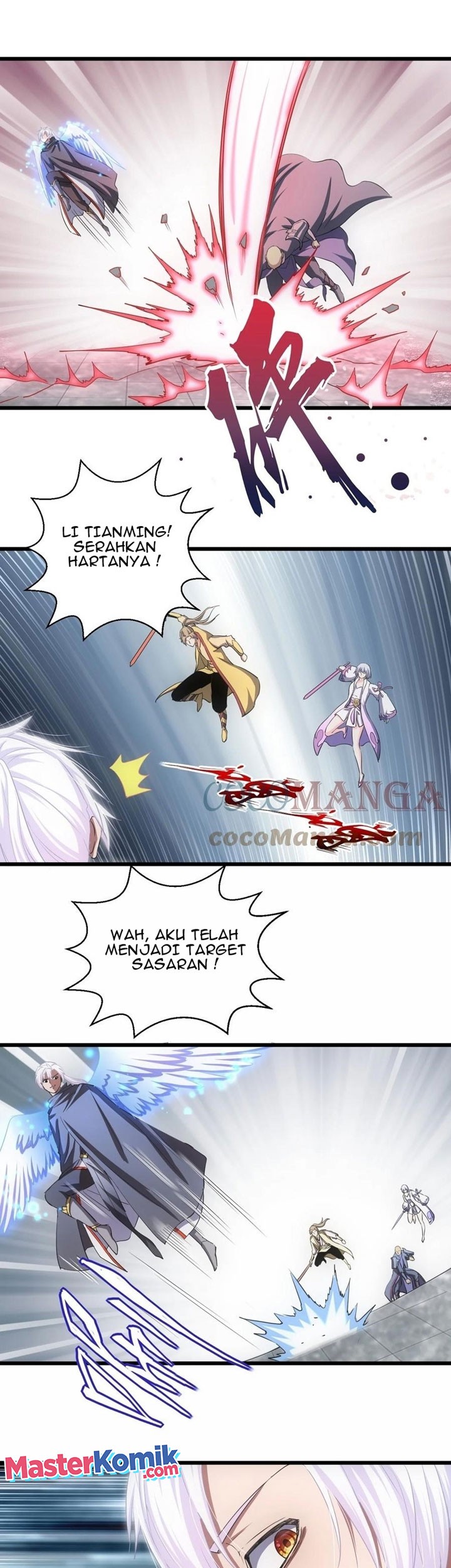 Halaman 6