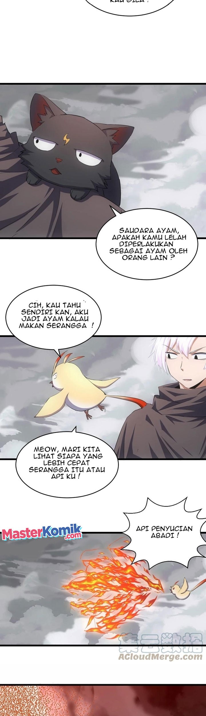 Halaman 6