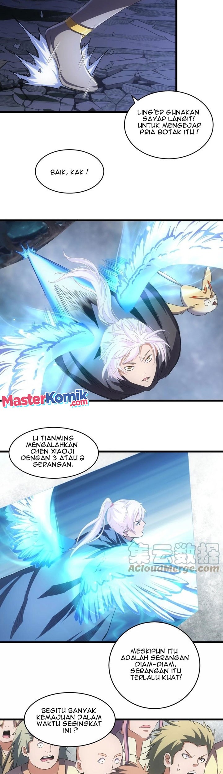 Halaman 6