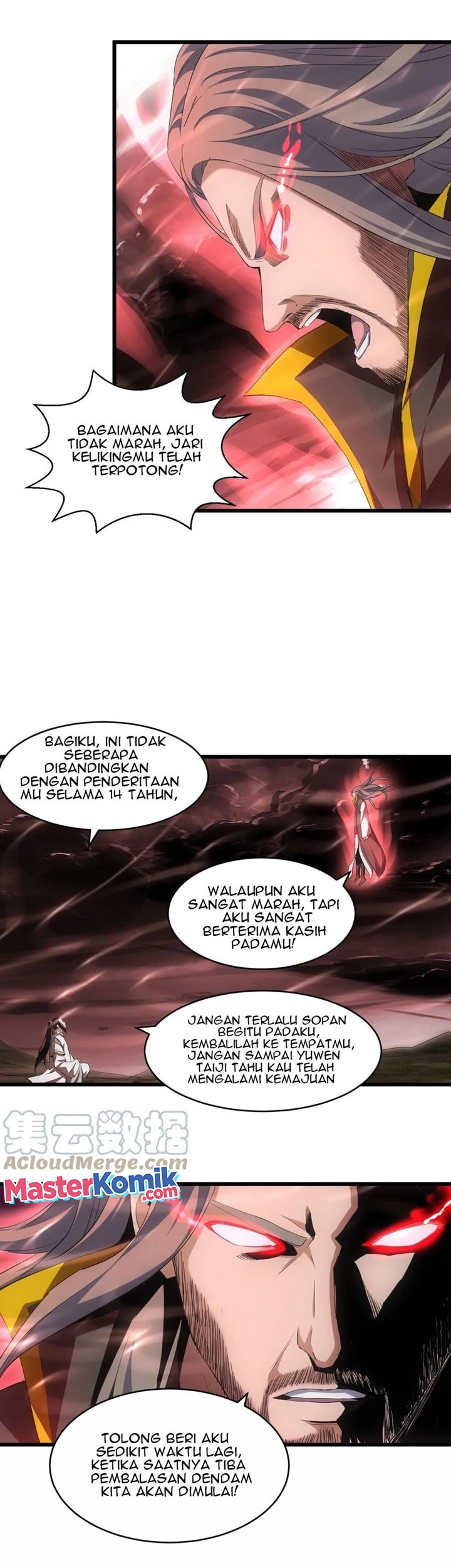 Halaman 6