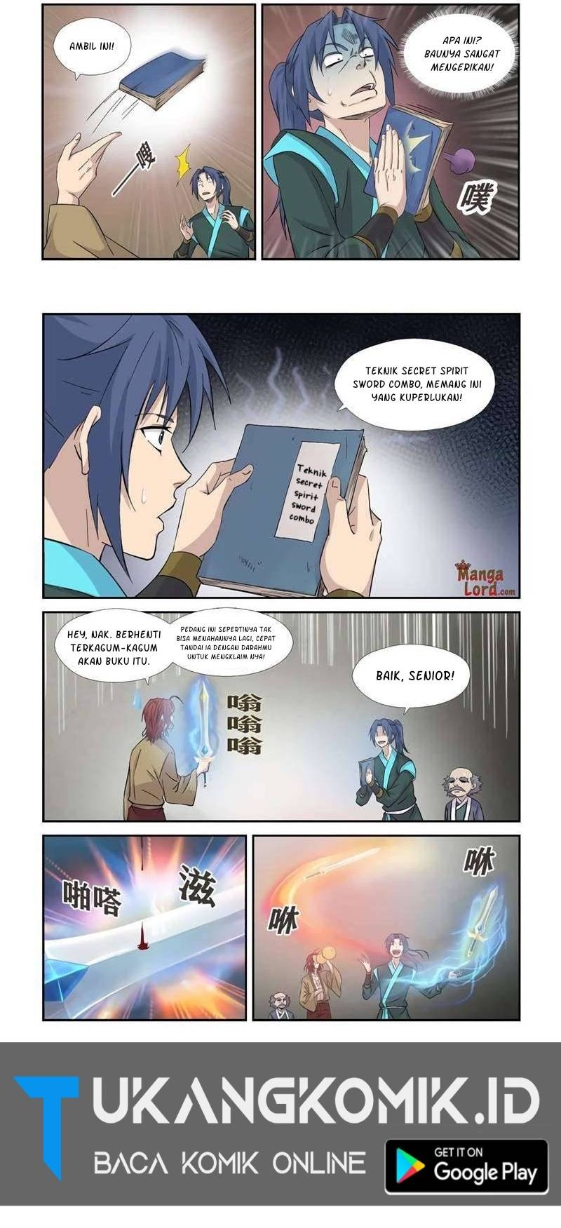 Halaman 4