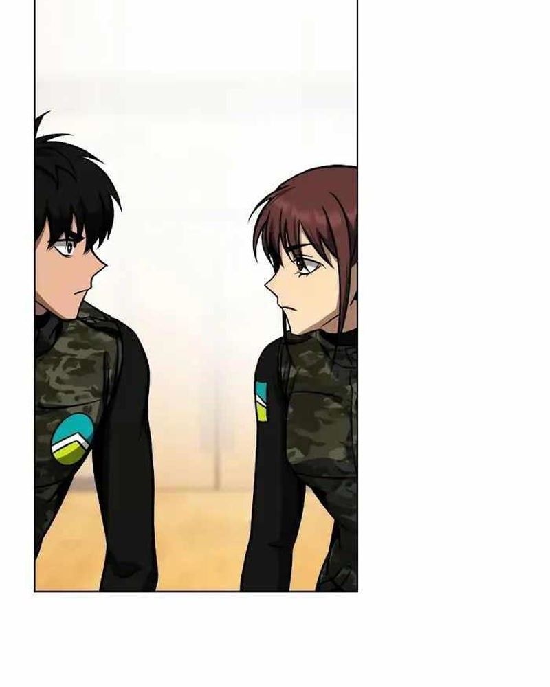 Hero the Maximum Chapter 32 halaman 13