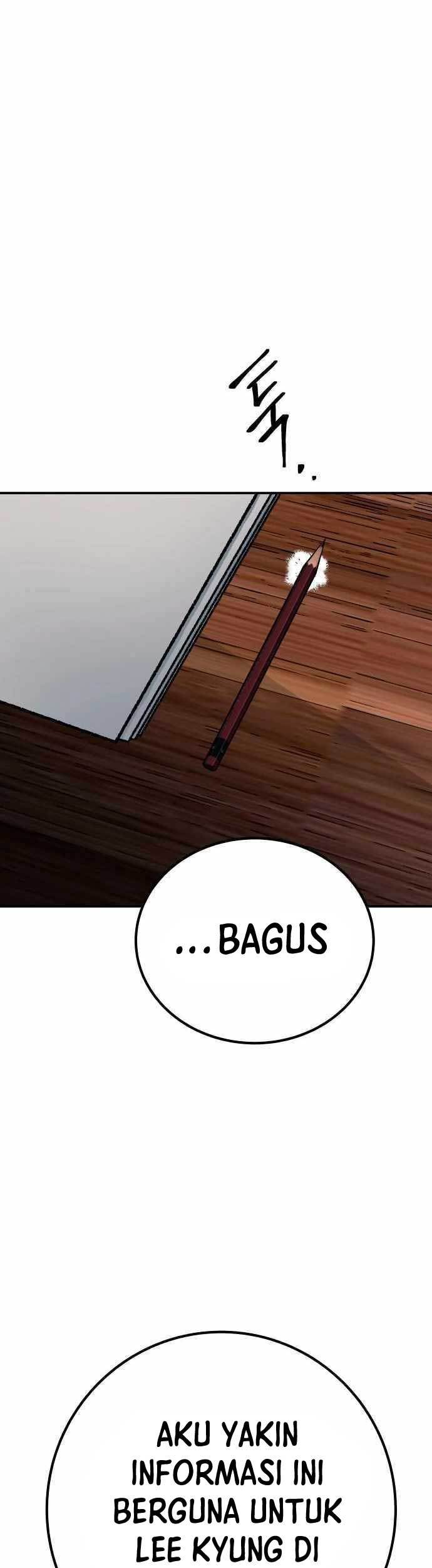 ZomGan Chapter 58 halaman 14