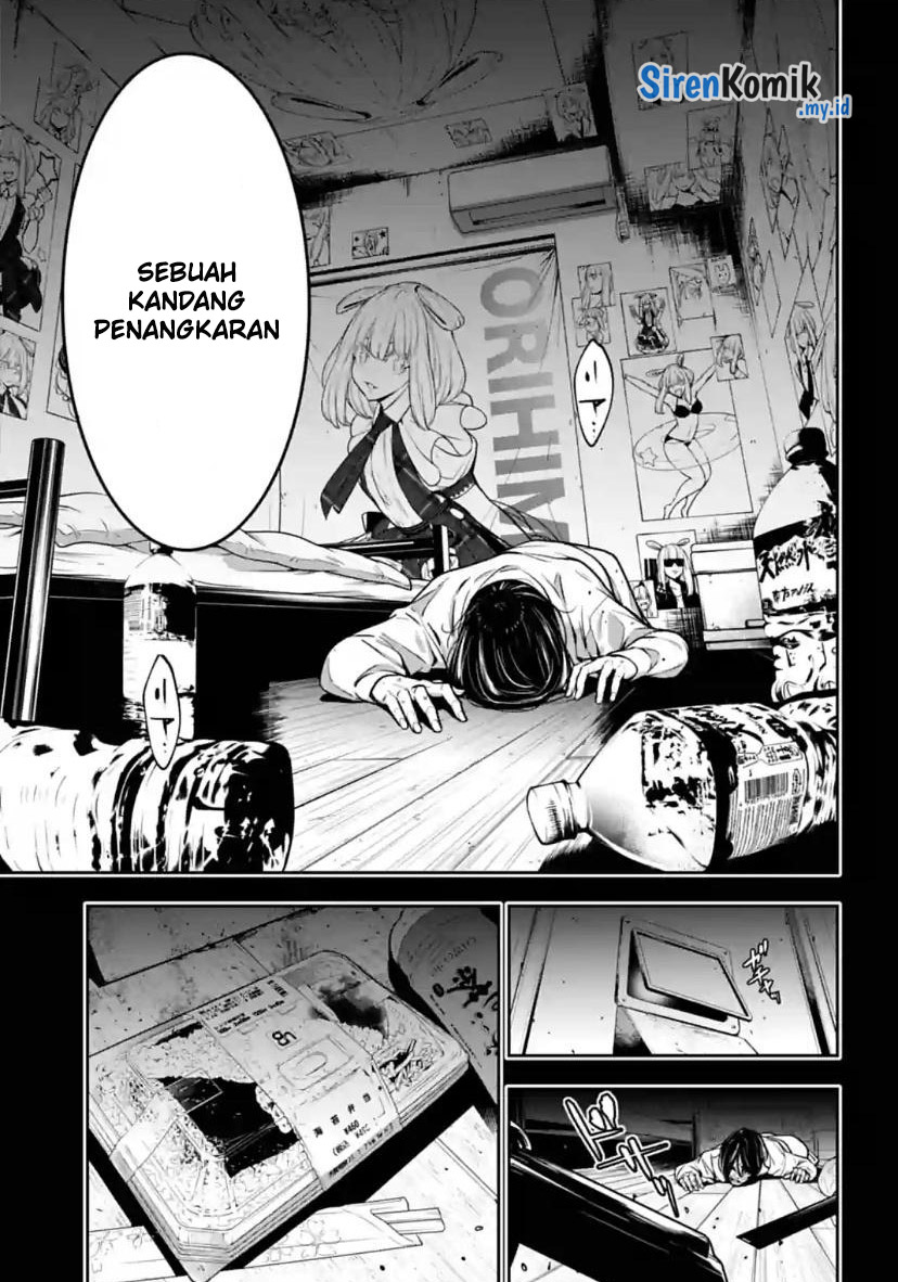 Halaman 8