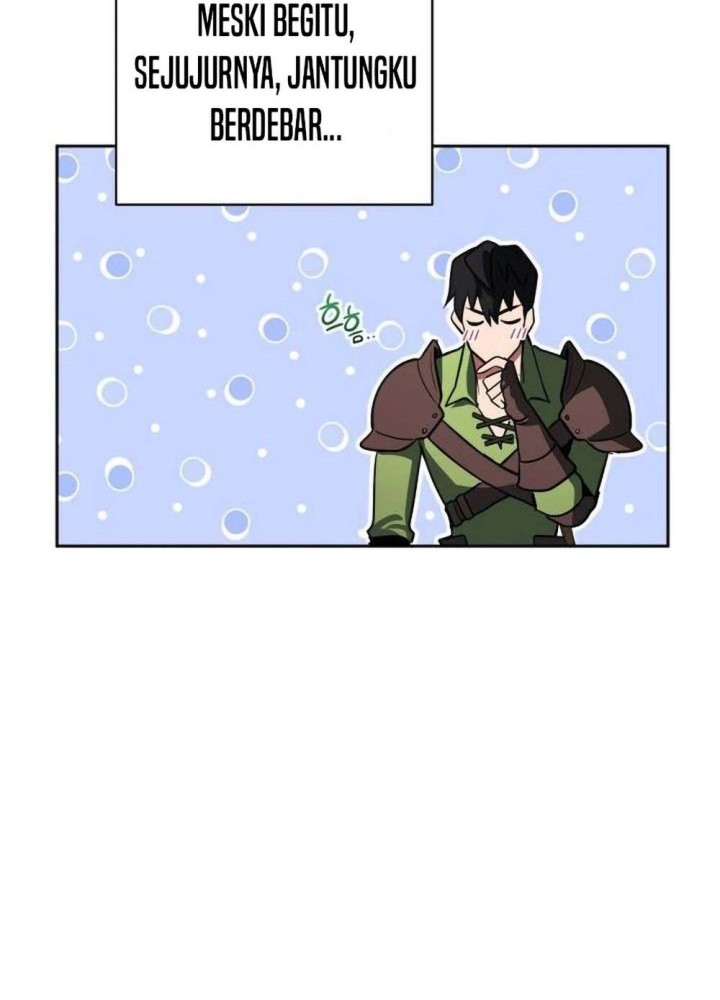 My Insanely Competent Underlings Chapter 27 halaman 13