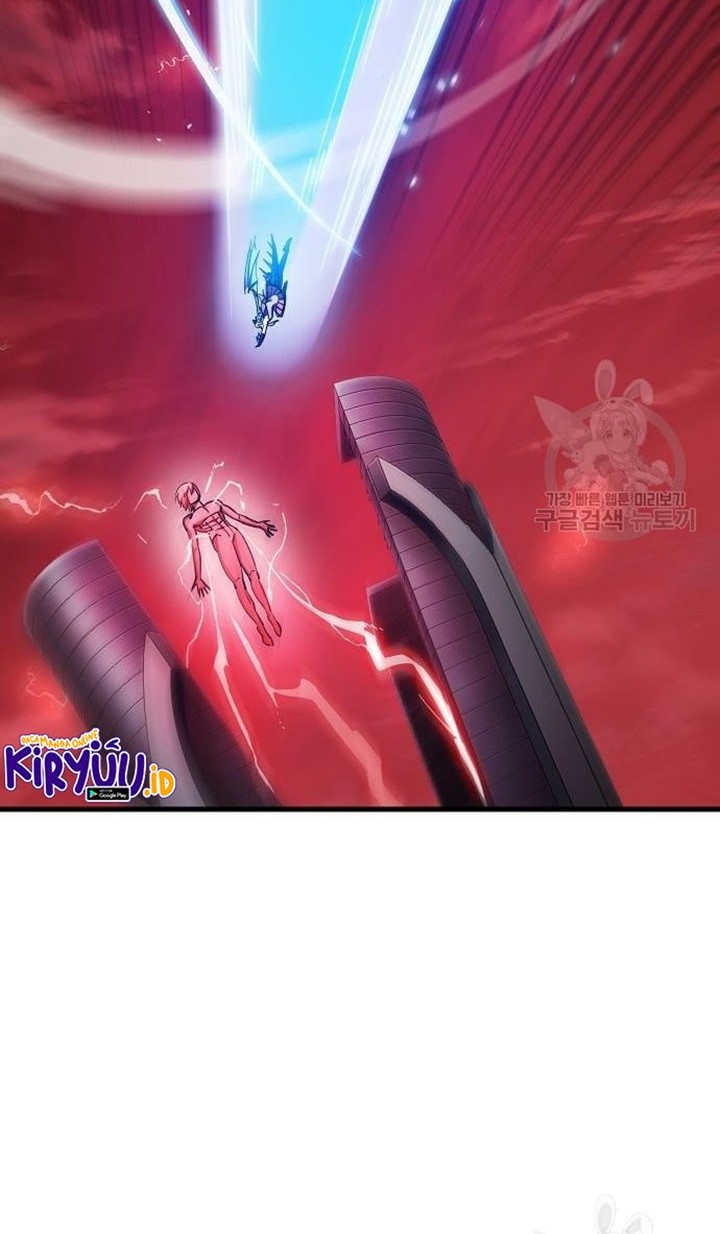 Peace Restaurant Chapter 14 halaman 14