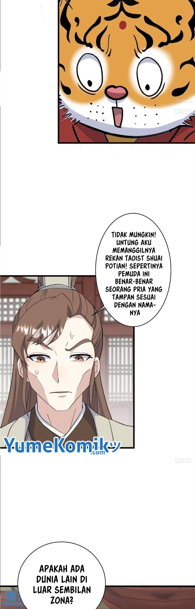 Halaman 6