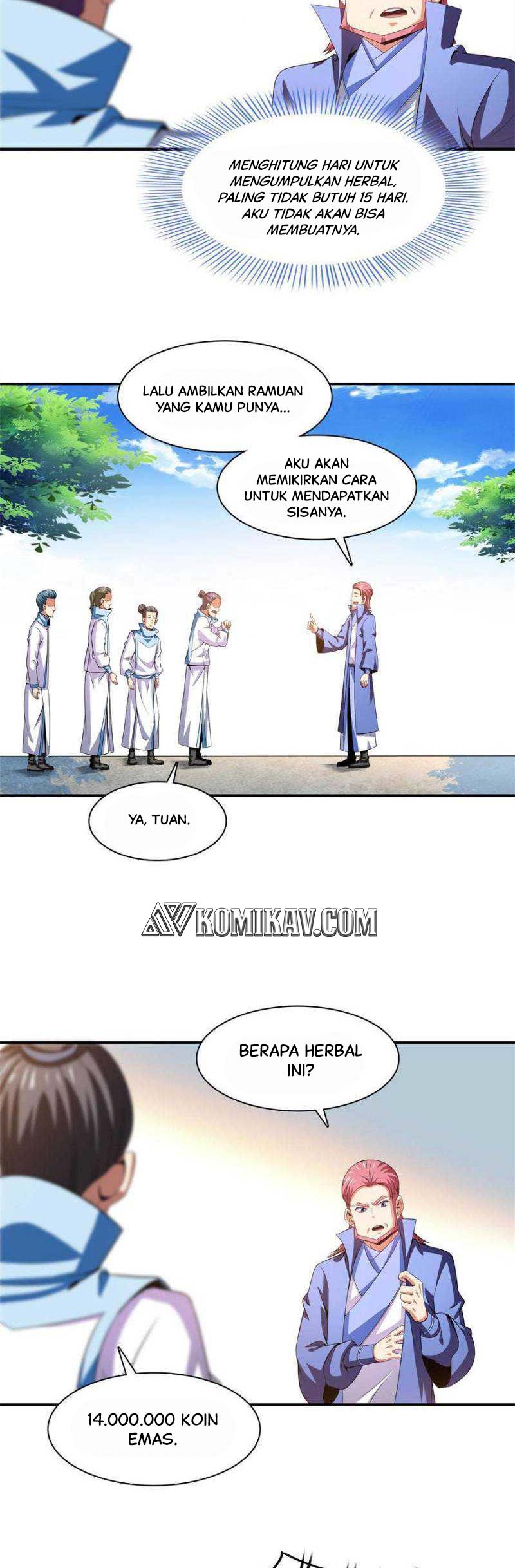 Halaman 4