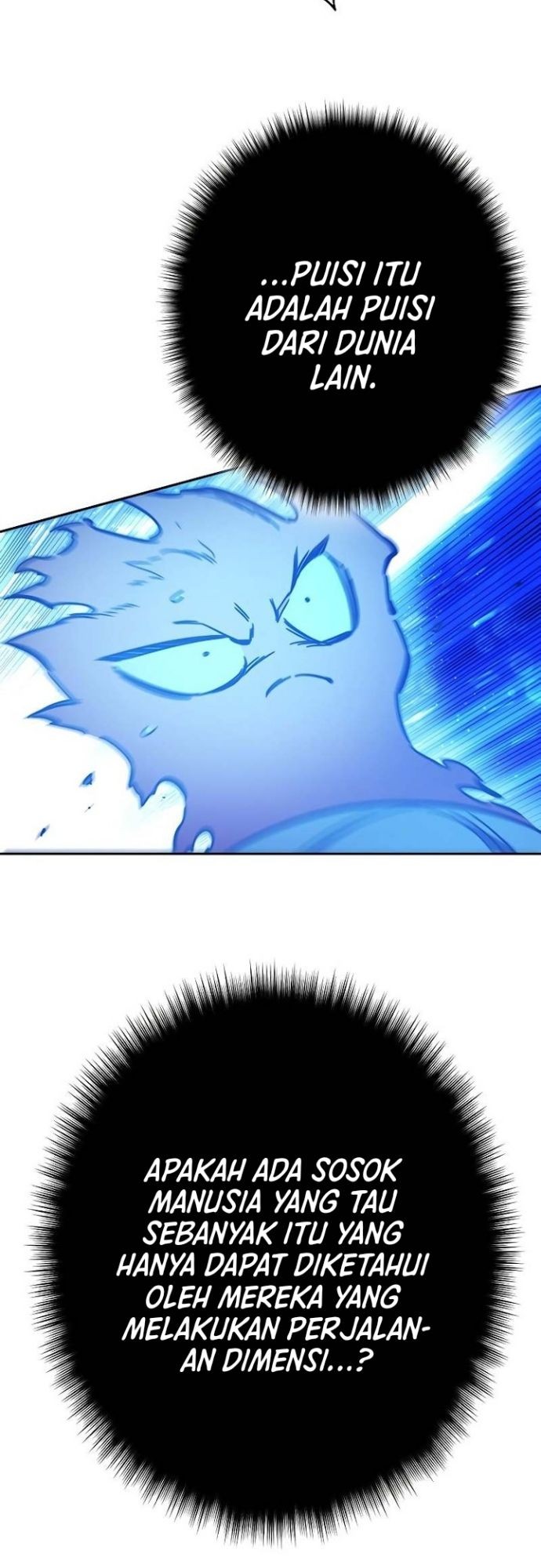 X Ash Chapter 90 halaman 15
