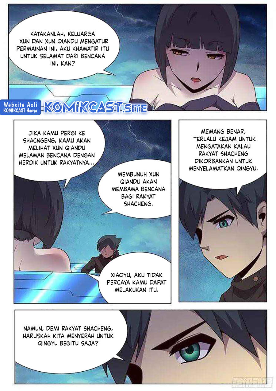 Halaman 4