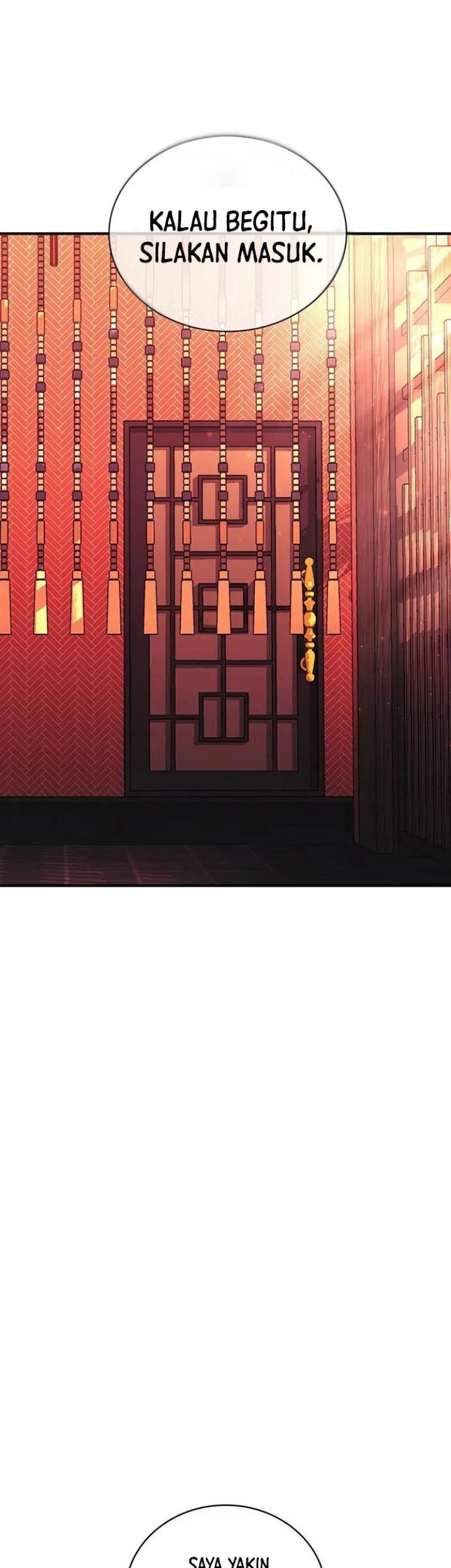 Ranker (2022) Chapter 32 halaman 16