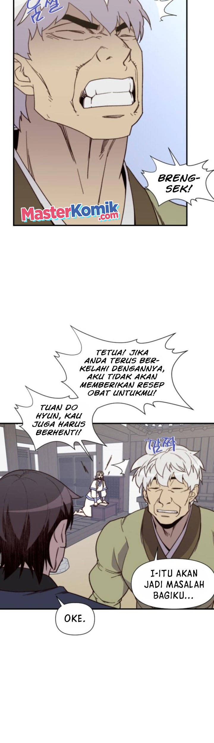 Halaman 10