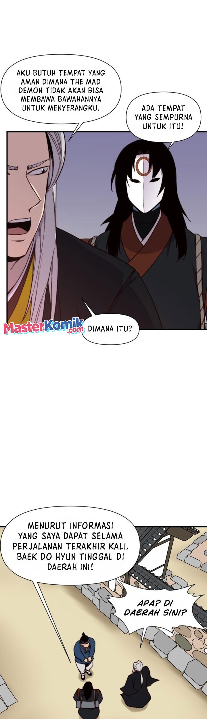 Halaman 11