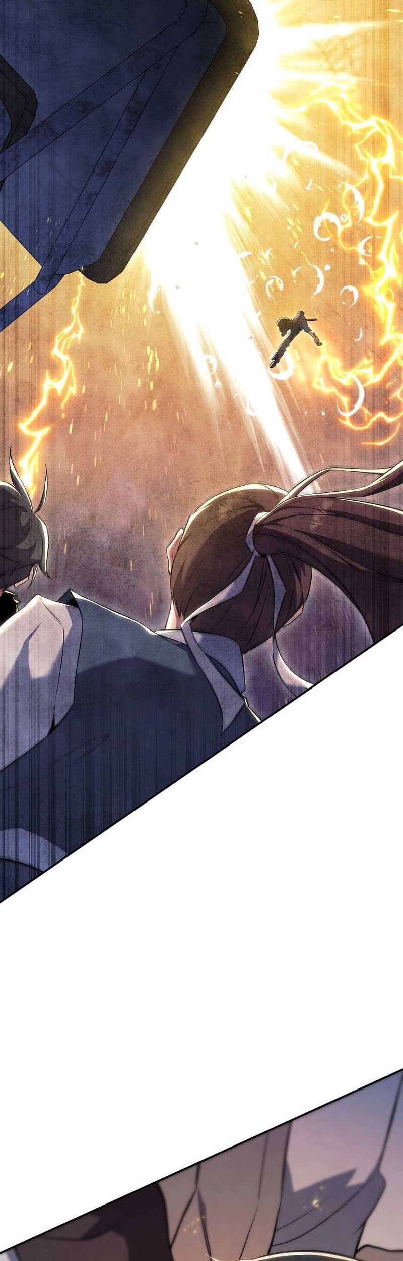 God’s Web Novel Chapter 27 halaman 15