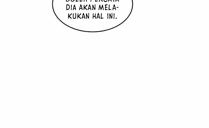 Shaman Chapter 69 halaman 9