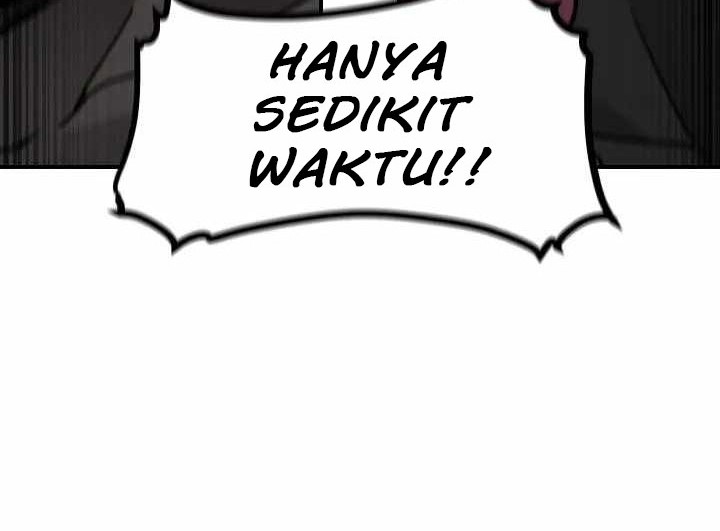Shaman Chapter 67 halaman 9