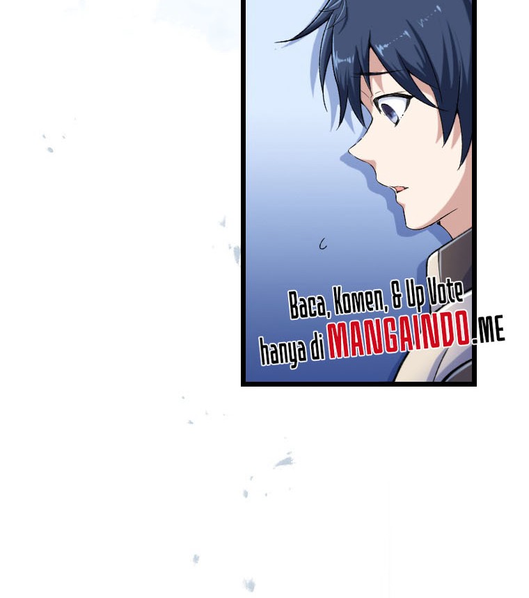 Berserk of Gluttony (Remake) Chapter 22 Gambar 9