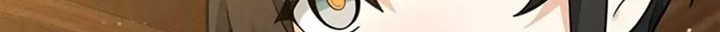 Treacherous Subject Saves the Country Chapter 27 Gambar 9
