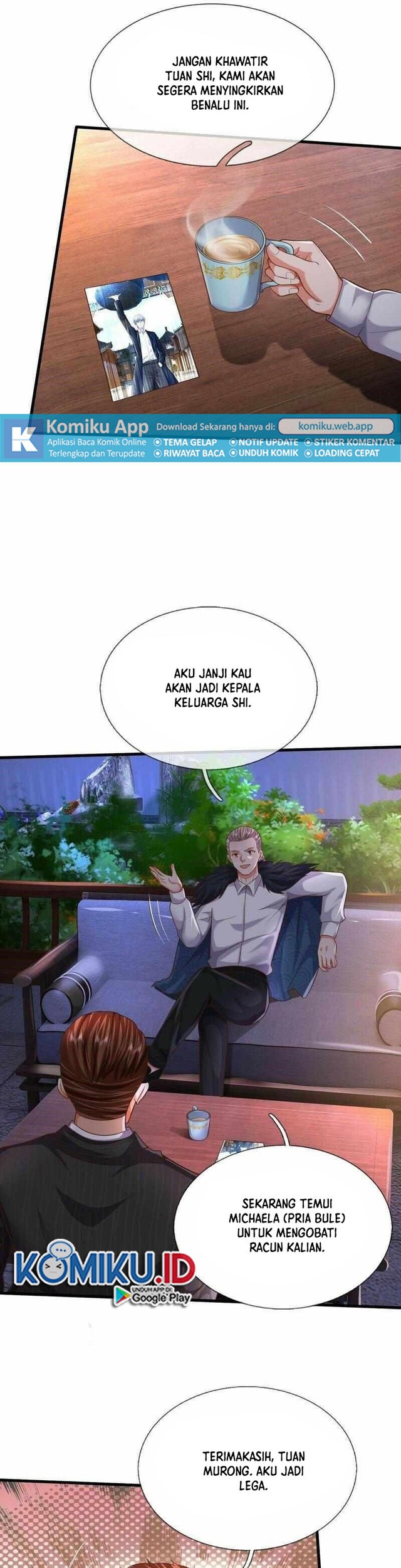 Halaman 4
