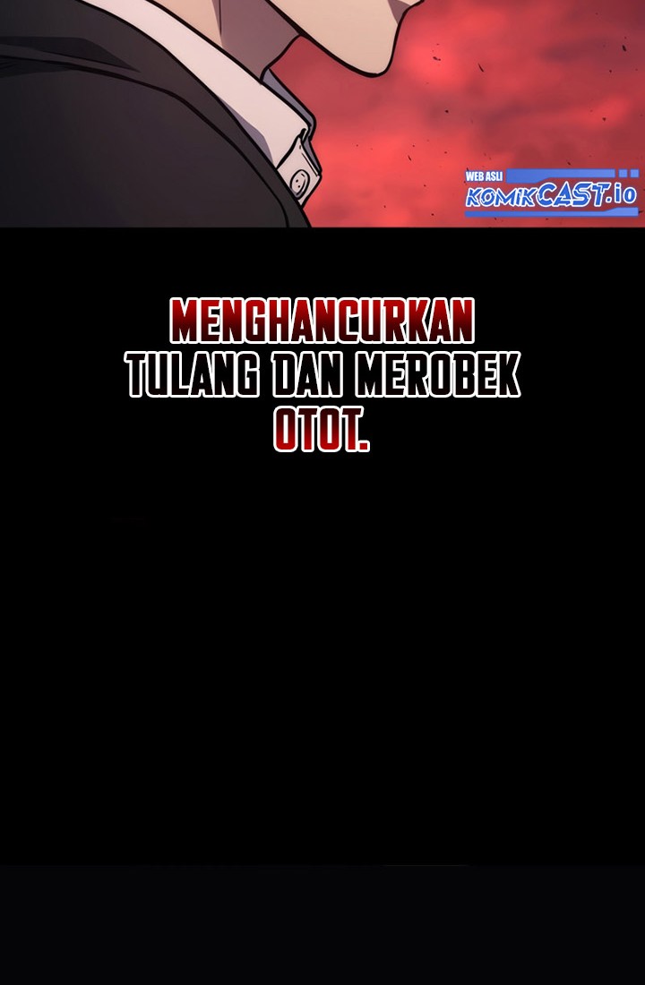 Martial God Regressed to Level 2 Chapter 21 Gambar 13
