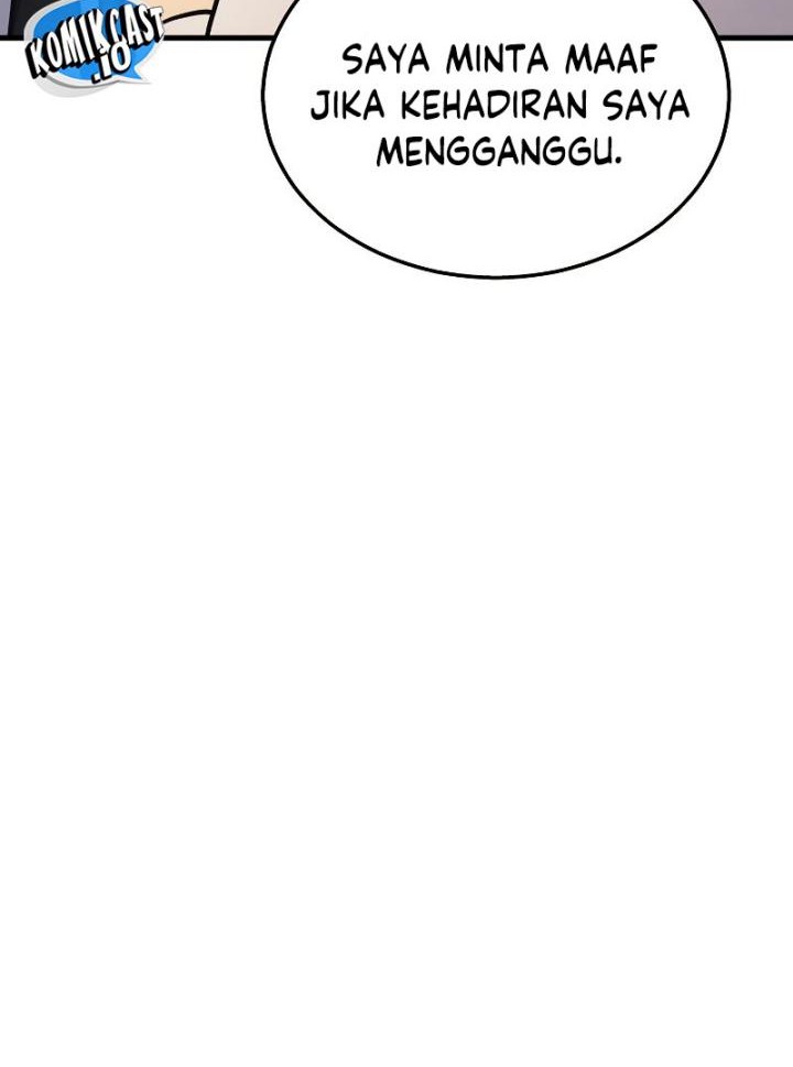 Martial God Regressed to Level 2 Chapter 17 Gambar 13